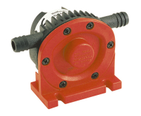 Pumpa Wolfcraft 2202000