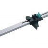 Zalícovávač laminátu Wolfcraft 6922000 - Image 2