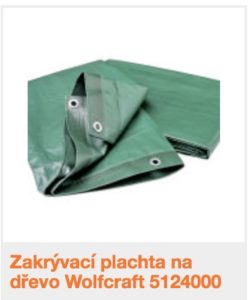 plachta