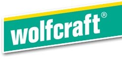 wolfcraftcz.cz